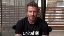Odmor se umalo pretvorio u pravu katastrofu: Davida Beckhama na luksuznoj jahti posjetila policija