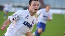 Hajduk lovi mladog reprezentativca Portugala