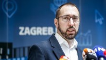 'Nismo širili laži protiv platforme Možemo i Tomislava Tomaševića'