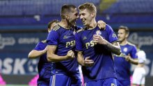 U Maksimir neočekivano stigla milijunska ponuda njemačkog velikana za mladog igrača na kojeg trener Krznar računa u borbi za Ligu prvaka; evo detalja