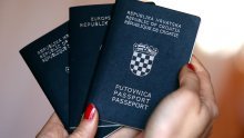 Policija smanjuje gužve, iz PUZ-a imaju obavijest: Građani ovaj vikend mogu preuzeti izrađene osobne dokumente