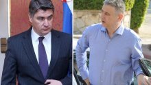 HDZ-ova prednost se topi, SDP sve bliži