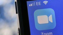 Zoom rasturio u pandemiji: U drugom kvartalu uprihodili milijardu dolara, ali...