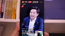 Xiaomi osniva zaseban odjel za autonomna vozila, otkrili i prve planove oko zapošljavanja