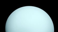 Zbilja rijetka pojava: Pogledajte fascinantan prizor Urana koji je uhvatio Hubble
