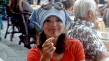 Kraljica bezvremenske elegancije: Svi komadi koje je popularizirala ikona stila Jackie Kennedy