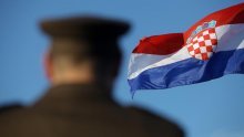 Hrvatska ima problema s korupcijom u vojnim nabavama