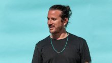 Vodimo vas na najiščekivaniji festival ovog ljeta – LMF!
