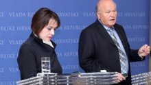 Stop porezu na nekretnine do sređivanja evidencija