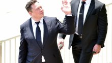 Elon Musk objavio važne vijesti za satelitski internet: Uskoro započinje nova faza