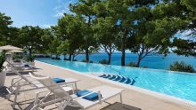 Burzovni indeksi ponovno u crvenom, u fokusu Valamar Riviera