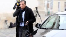 Ministar Romić: OPG-ovi temelj razvoja hrvatske poljoprivrede