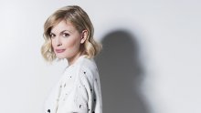 Nevena Rendeli sve je nasmijala ovom objavom: 'Svaka čast bakama i dedama, ali sad mi treba još dva tjedna preodgoja'