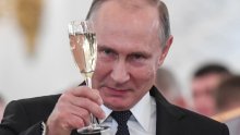 Sjeverni tok 2, projekt koji je posvađao svijet, konačno može biti dovršen: Putin opet zabio gol, Nijemci osigurali jeftini plin, SAD ostao kratkih rukava, a Ukrajinci više nisu nimalo bitni