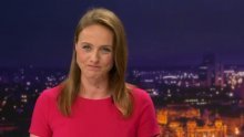 RTL Direkt ide na trotjedni predah: Evo kako se Mojmira Pastorčić pozdravila s gledateljima