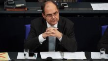 Reagirali iz Ureda Visokog predstavnika u BiH: Schmidt nije stao ni na čiju stranu