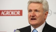 Agrokorov Alibaba starta do kraja godine