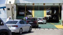 HAK upozorava: Pogledajte što se u prometu mijenja u četvrtak