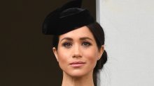 Meghan Markle silno je željela pozivnicu za Obamin rođendan, no ona je izostala zbog njegove odluke da se prikloni Williamu