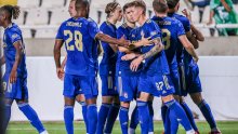 Danas je ždrijeb Uefinih natjecanja; Dinamo, Rijeka i Osijek doznaju moguće suparnike u 'play-offu' Lige prvaka i Konferencijske lige