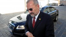 Bajić je postao moćniji od bilo kojeg političara