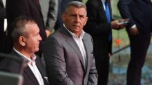 General Ante Gotovina: Pelješki most bi trebao nositi ime koje se nalazi na zastavi Dubrovnika