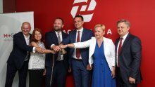 Tehnološke kompanije oživljavaju Zagrebačku burzu, priliku za dobru zaradu prepoznali i mirovinci