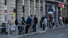 Zagrebačka policija objavila gdje i kada možete preuzeti dokumente u kolovozu