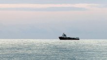 Ocean Viking traži sigurnu luku za iskrcaj 555 migranata: 'Situacija na brodu je neodrživa'
