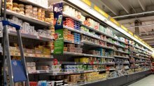 Uznemirujuće: Inflacija u eurozoni najviša otkako Eurostat prati podatke