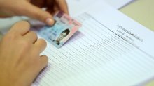 Istekle osobne iskaznice i vozačke dozvole vrijedit će do 30 dana nakon završetka epidemije