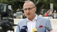 Grlić Radman: 'Nećemo dopustiti kriminalizaciju Domovinskog rata i oslobodilačke operacije Bljesak!'