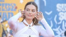 Prilika koja se ne propušta: Margot Robbie glumit će u novom filmu Wesa Andersona