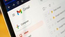Neke pristigle poruke u Gmailu želite slati direktno u smeće? Znamo kako