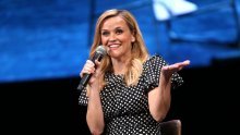 Prava sretnica: Reese Witherspoon jednom je fotografijom otkrila na što je u svome životu najponosnija