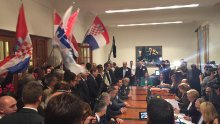 Karamarkovi aduti: Kervatin, Tuđman, Marić i Krstičević