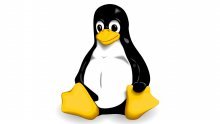 Nije šala, Linux dolazi u Microsoftov Windows Store