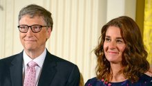 Bill Gates otvorio dušu u intervjuu za CNN, osvrnuo se na razvod te priznao: 'Druženje s Jeffreyjem Epsteinom bila je ogromna pogreška'