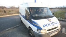 Zatočili maloljetnika u Zagrebu i mlatili ga, uspio je pobjeći