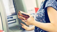 Jedan zahtjev i nula eura: Ovako će izgledati aktiviranje besplatnih računa u bankama