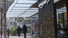 Amazon planira otpustiti više od 18.000 radnika, sve zbog prognoza da dolazi recesija