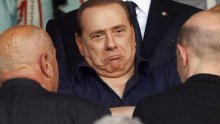 Tužiteljstvo će ispitati više od 30 'Berlusconijevih' djevojaka