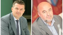 Podravka imenovala dva nova potpredsjednika