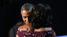 Barack Obama proslavio 60. rođendan, a nakon brojnih kritika smanjio broj uzvanika; evo tko je sve bio na velikoj zabavi
