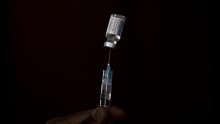 EMA: Imunološka trombocitopenija nova je nuspojava cjepiva Johnson & Johnson
