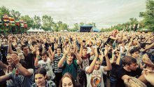 Besplatan javni prijevoz svim posjetiteljima INmusica