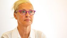 Pulski Možemo angažiran na rješavanju problema na Kaštijunu