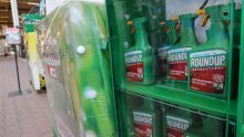 Sud u SAD-u treći put odbio žalbu Bayera na presudu o kancerogenosti herbicida