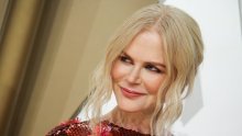Izuzeće od karantene za Nicole Kidman izazvalo bijes u Hong Kongu