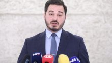Milanović Litre: Hrvatska vanjska politika je tragikomična, svodi se na opravdavanje